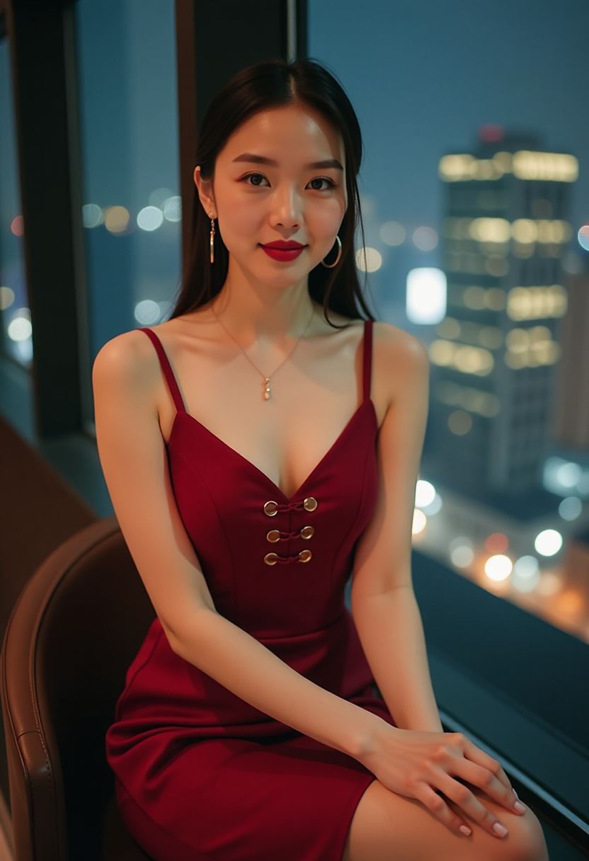 深海回声 剧照